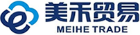 甘肃省张掖市肃南裕固族自治县史艰运宗教工艺品有限责任公司
